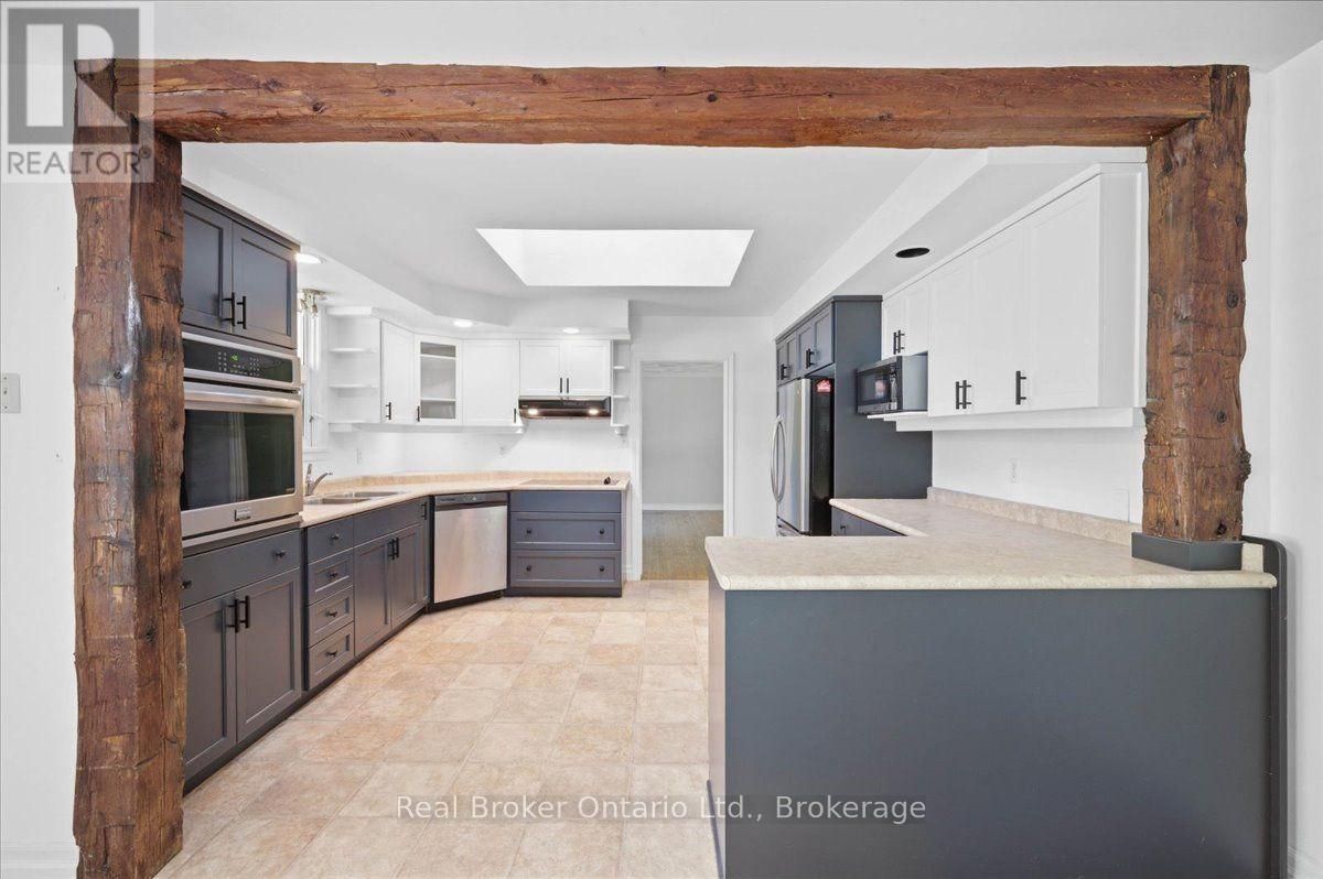 36 ASH STREET, Guelph/Eramosa (Eden Mills) — photo 5