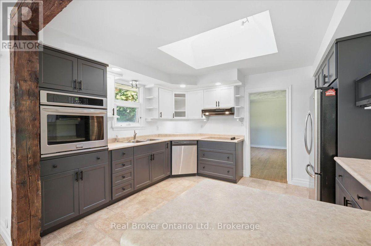36 ASH STREET, Guelph/Eramosa (Eden Mills) — photo 6