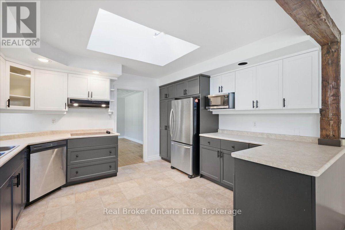 36 ASH STREET, Guelph/Eramosa (Eden Mills) — photo 7
