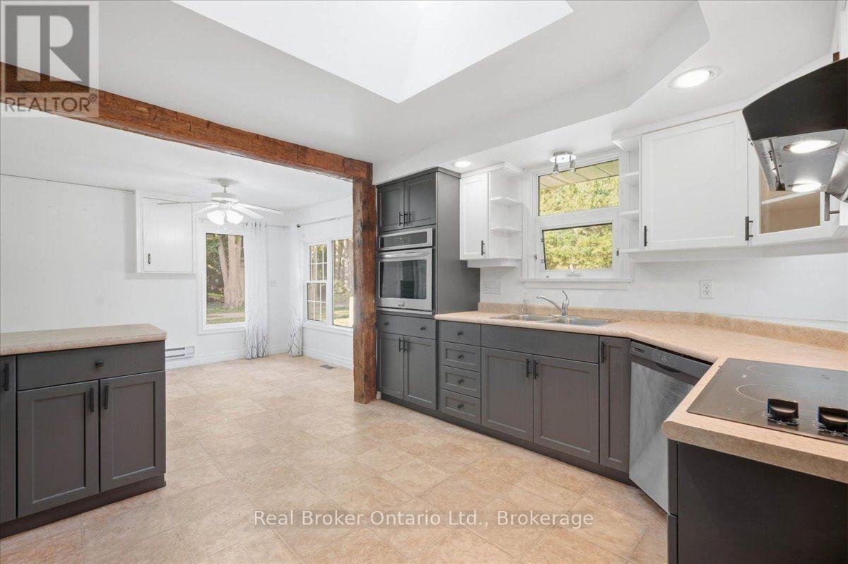 36 ASH STREET, Guelph/Eramosa (Eden Mills) — photo 8