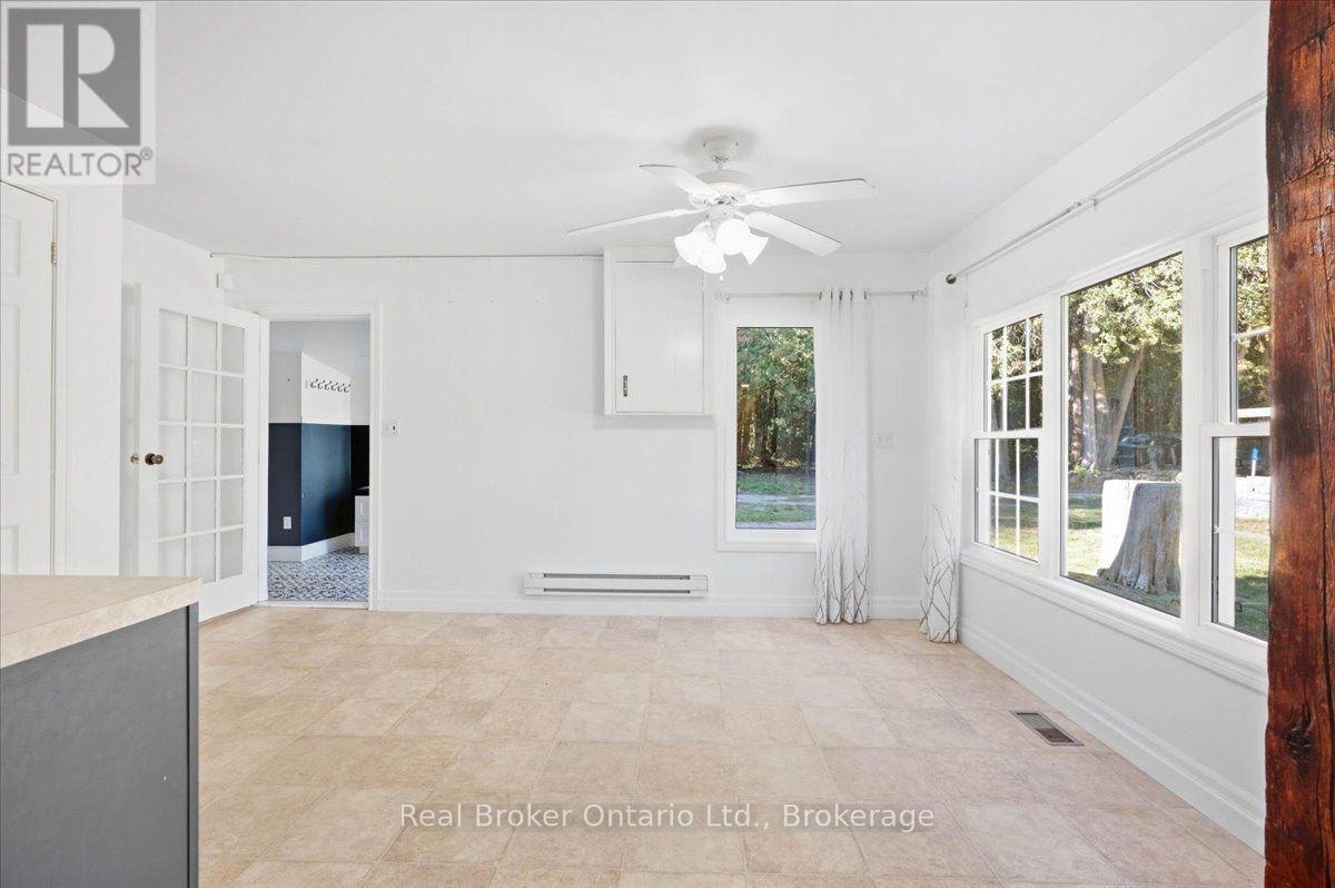 36 ASH STREET, Guelph/Eramosa (Eden Mills) — photo 9