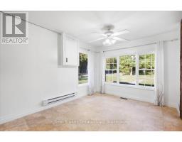 36 Ash Street, Guelph/eramosa, ON N0B1P0 Photo 10