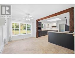 36 Ash Street, Guelph/eramosa, ON N0B1P0 Photo 11