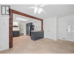 36 Ash Street, Guelph/eramosa, ON N0B1P0 Photo 12