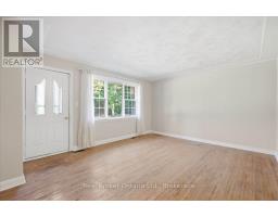 36 Ash Street, Guelph/eramosa, ON N0B1P0 Photo 13