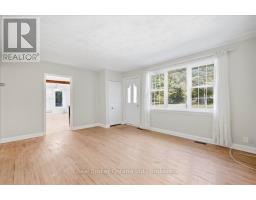 36 Ash Street, Guelph/eramosa, ON N0B1P0 Photo 14