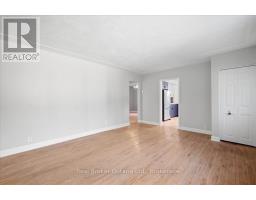 36 Ash Street, Guelph/eramosa, ON N0B1P0 Photo 15