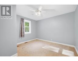 36 Ash Street, Guelph/eramosa, ON N0B1P0 Photo 16