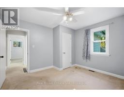 36 Ash Street, Guelph/eramosa, ON N0B1P0 Photo 17