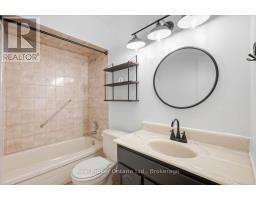 36 Ash Street, Guelph/eramosa, ON N0B1P0 Photo 18
