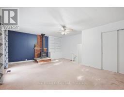 36 Ash Street, Guelph/eramosa, ON N0B1P0 Photo 19