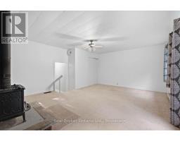 36 Ash Street, Guelph/eramosa, ON N0B1P0 Photo 20