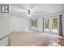 36 Ash Street, Guelph/eramosa, ON N0B1P0 Photo 21