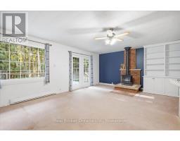 36 Ash Street, Guelph/eramosa, ON N0B1P0 Photo 22