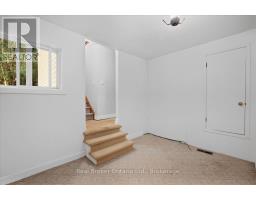 36 Ash Street, Guelph/eramosa, ON N0B1P0 Photo 23