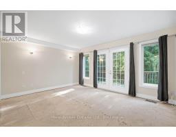 36 Ash Street, Guelph/eramosa, ON N0B1P0 Photo 24