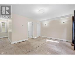 36 Ash Street, Guelph/eramosa, ON N0B1P0 Photo 25