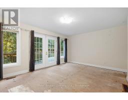 36 Ash Street, Guelph/eramosa, ON N0B1P0 Photo 26