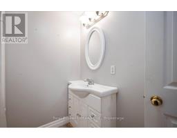 36 Ash Street, Guelph/eramosa, ON N0B1P0 Photo 27