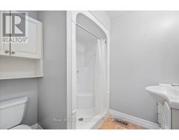 36 Ash Street, Guelph/eramosa, ON N0B1P0 Photo 28