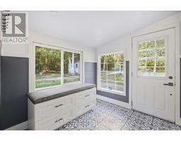 36 Ash Street, Guelph/eramosa, ON N0B1P0 Photo 29