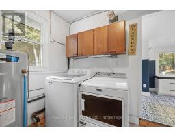 36 Ash Street, Guelph/eramosa, ON N0B1P0 Photo 30