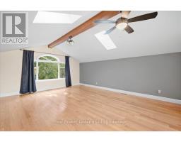 36 Ash Street, Guelph/eramosa, ON N0B1P0 Photo 31