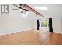 36 Ash Street, Guelph/eramosa, ON N0B1P0 Photo 32