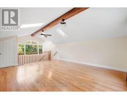 36 Ash Street, Guelph/eramosa, ON N0B1P0 Photo 33