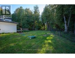 36 Ash Street, Guelph/eramosa, ON N0B1P0 Photo 34