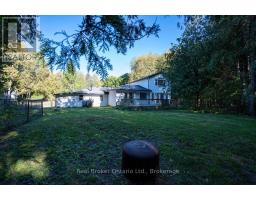 36 Ash Street, Guelph/eramosa, ON N0B1P0 Photo 35