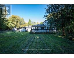 36 Ash Street, Guelph/eramosa, ON N0B1P0 Photo 36
