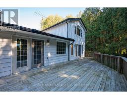 36 Ash Street, Guelph/eramosa, ON N0B1P0 Photo 37