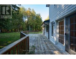 36 Ash Street, Guelph/eramosa, ON N0B1P0 Photo 38