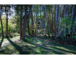 36 Ash Street, Guelph/eramosa, ON N0B1P0 Photo 39