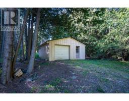 36 Ash Street, Guelph/eramosa, ON N0B1P0 Photo 40