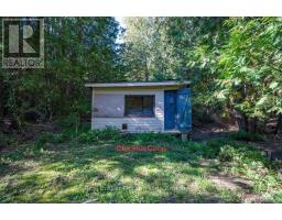 36 Ash Street, Guelph/eramosa, ON N0B1P0 Photo 41