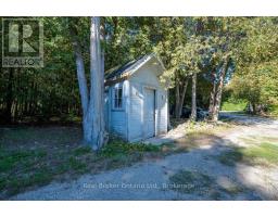 36 Ash Street, Guelph/eramosa, ON N0B1P0 Photo 42