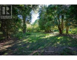 36 Ash Street, Guelph/eramosa, ON N0B1P0 Photo 43