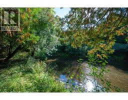 36 Ash Street, Guelph/eramosa, ON N0B1P0 Photo 45