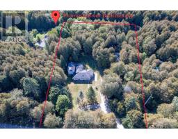 36 Ash Street, Guelph/eramosa, ON N0B1P0 Photo 47