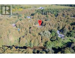36 Ash Street, Guelph/eramosa, ON N0B1P0 Photo 48