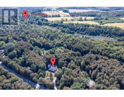 36 Ash Street, Guelph/eramosa, ON N0B1P0 Photo 49