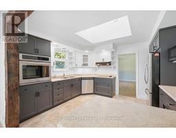 Bedroom 2 - 36 Ash Street, Guelph/eramosa, ON N0B1P0 Photo 6