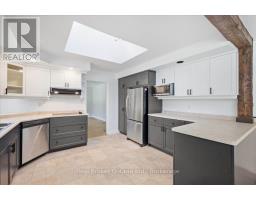 Primary Bedroom - 36 Ash Street, Guelph/eramosa, ON N0B1P0 Photo 7
