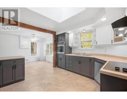 Bedroom 3 - 36 Ash Street, Guelph/eramosa, ON N0B1P0 Photo 8
