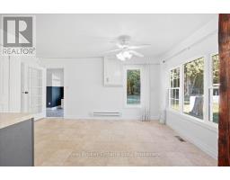 36 Ash Street, Guelph/eramosa, ON N0B1P0 Photo 9