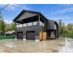 213 2nd Avenue, Rural Wetaskiwin County, AB T0C1X0 Photo 59