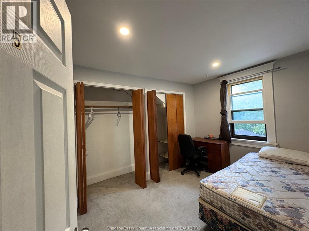 343 RANDOLPH AVENUE Unit# ROOM 1, Windsor — photo 11