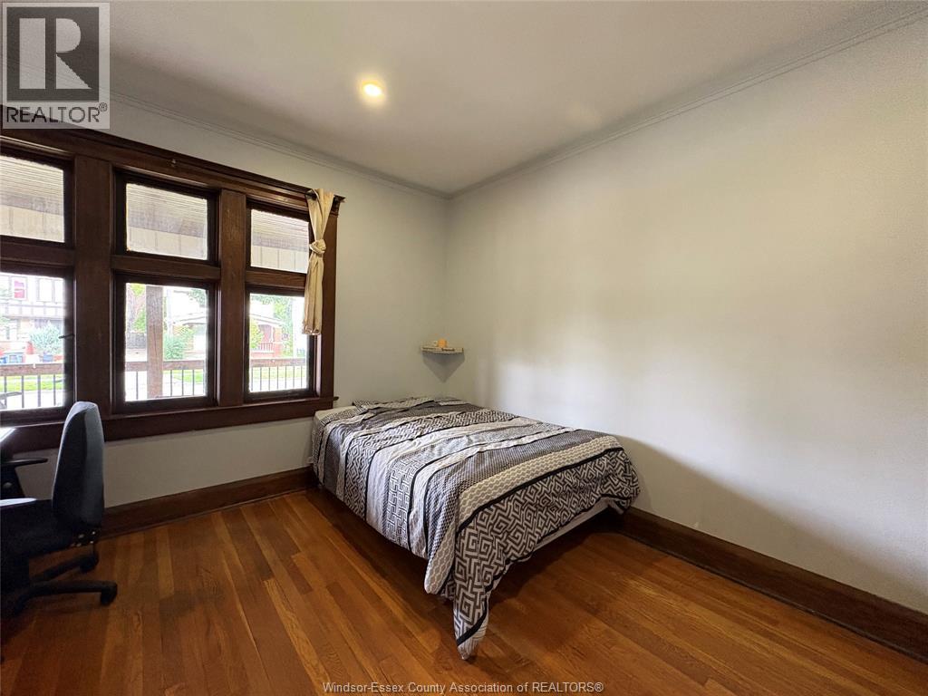 343 RANDOLPH AVENUE Unit# ROOM 1, Windsor — photo 5